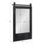 Miroir Dayanah-25279258