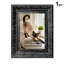 Cadre photo noir 1PC 11 "x 14" avec finition Home-482002391-482002389-482002392
