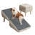 Light Gray est en rupture de stock