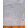 Keimar Washable Abstract Indoor Rug