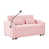 Pink est en rupture de stock
