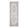 Fritch Abstract Rug
