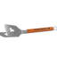 Spatule de gril nba-40554879-40554914