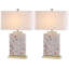 Troutdale Table Lamp