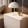 Chrishawn Bedside Table