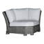 Rustic Woven Sectional Corner-852252132-852248838-891773260