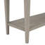 Console 50 po Shanahan-1805258614