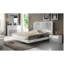 Commode 4 tiroirs Lobdell