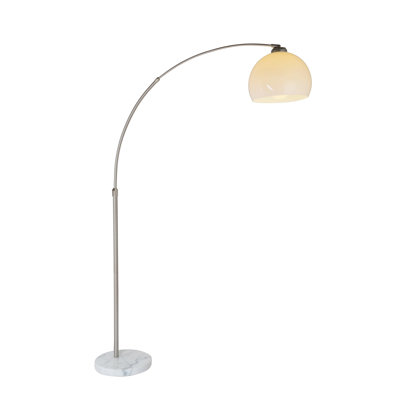 Lampe sur pied Beam Acro