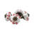 Hand Painted Novelty Knob Multipack