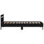 Bed Frame-1849309681