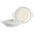 Dark White is out of stock
