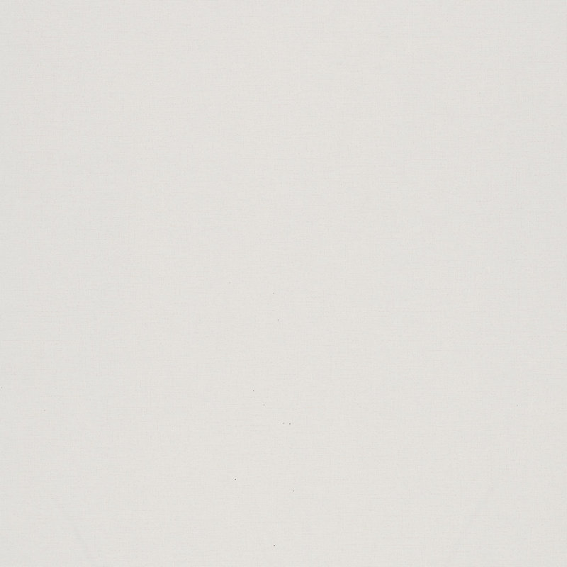 The Bricks and More Uni 10.05m x 53cm Matte Wallpaper Roll, Beige