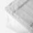 Marino Bolt On Bed Frame Bracket Bed Frame Brackets-45385954