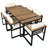 Patio Dining Sets-917442800