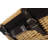 Wicker Hamper Basket with Lining-93577780-101698496