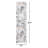 Acosta Indoor Rug-2108902922