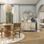 Miroir mural Vivienne-1023625041-1023625055