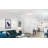 Janeta Armed Sconce