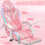 Fauteuil de jeu vidéo HOFFREE-1706982904