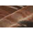 Ramiro Abstract Indoor Rug-92590325