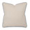 Bellingham Square Pillow Cover & Insert