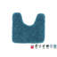 Buddy Pedestal Mat-21127374
