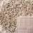Lapidge Geometric Beige Area Rug-594739979