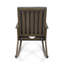 FAUTEUIL GUS