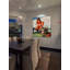 Young Pilot - Wrapped Canvas Print-1400006739