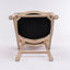 Tabourets de bar French Country-2101370479