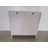 Free-Standing Storage Cabinet
