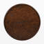 End Table-10846562-44894323