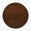 Table d'appoint ronde Liz-1836159029-1870207268