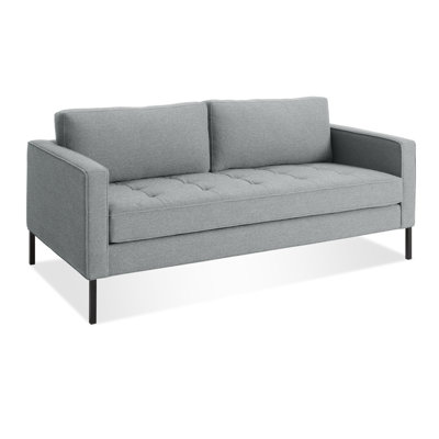 Paramount Upholstered Sofa