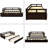 Naython Daybed-16259017