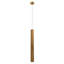 Avanita 1 - Light LED Cylinder Pendant-1220359890-1220359917