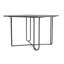 Walter Lamb Outdoor Square Dining Table-225261150