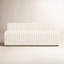 Augustine Upholstered Bench-674105145-674105147