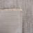 Tremesha Performance Solid Color Rug-1745970741