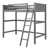Gris sélectionné