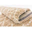 Geometric Shag Area Rug-1093608010