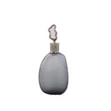Montague Vase, Small