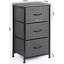 Commode 3 tiroirs Thorgunn-1961973846
