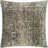 Galey Alix X Livabliss Toole Accent Pillow-104743083-104743081-104743082