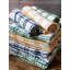 Cotton Jacquard Dish Cloth Kitchen Towel-65016651