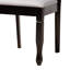 Ensemble repas pour quatre personnes-97827324