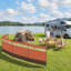 Tent-126702163