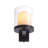 Donovan Armed Sconce-72767096