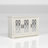 Chessani 45.7'' Sideboard-2014766170